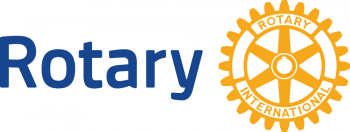 Rotary International Distretti 2041, 2042, 2050