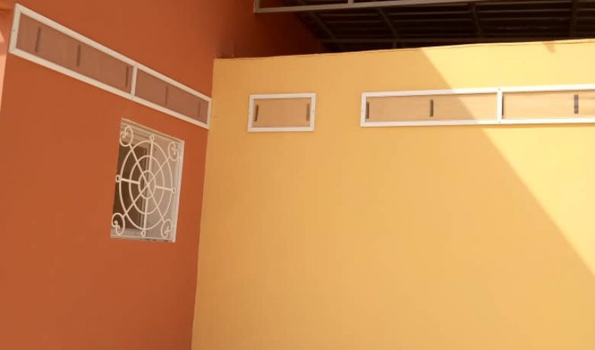 Casa Operatori Sanitari - verso la conclusione (2)-2