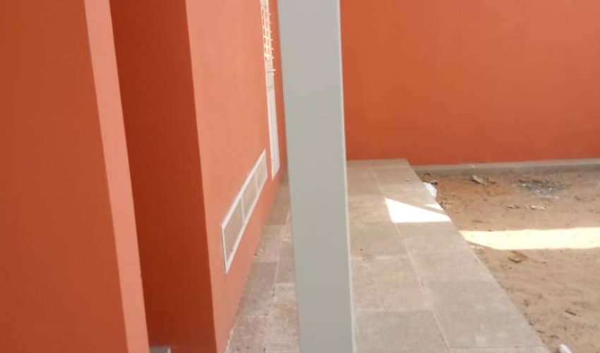 Casa Operatori Sanitari - verso la conclusione (2)-10