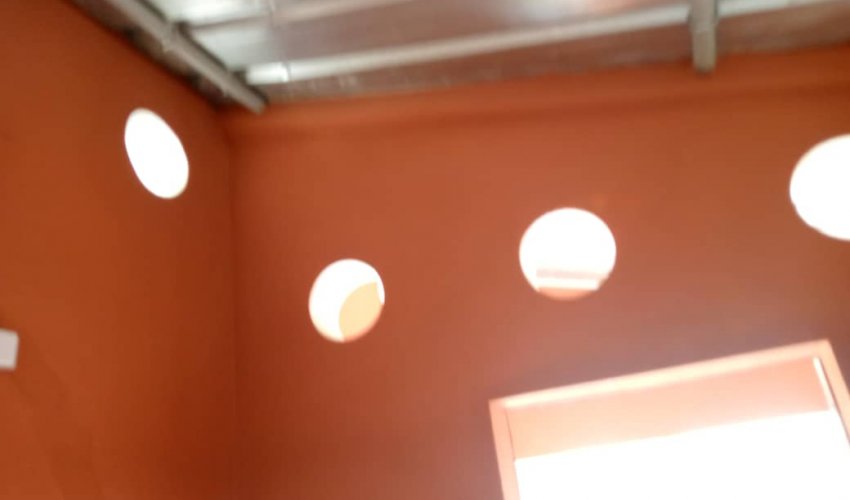 Casa Operatori Sanitari - verso la conclusione (2)-12